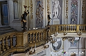 VBS_6043 - Sotto il Cervo - Palazzina di Caccia di Stupinigi